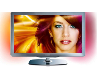 Philips 37PFL7605H - 1412302 - zdjęcie 1